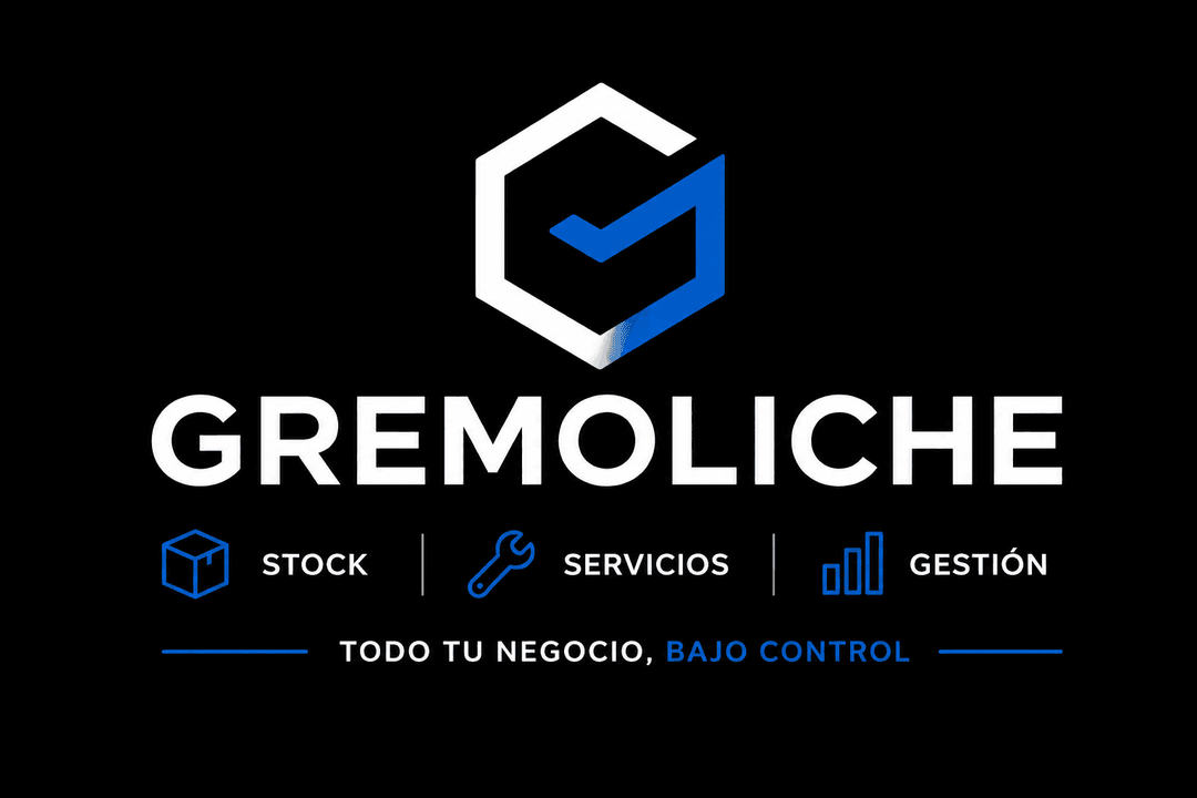 Gremoliche